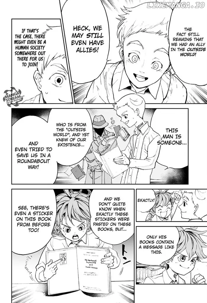 The Promised Neverland chapter 17 image 09_optimized